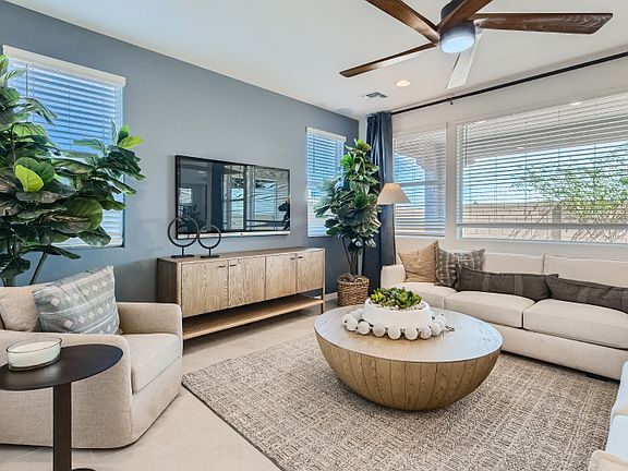 6th image of this home