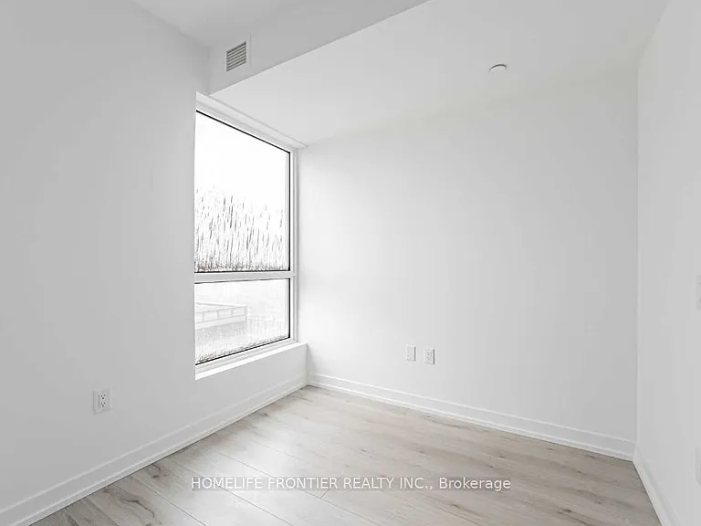 395 Bloor St E #2101 — Photo 9