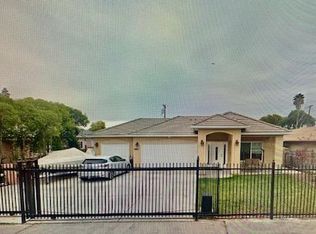 7958 39th Ave, Sacramento, CA