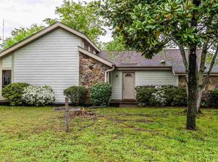 2954 Crowell St, Memphis, TN 38133