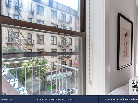5th image of 137 Thompson St APT 8