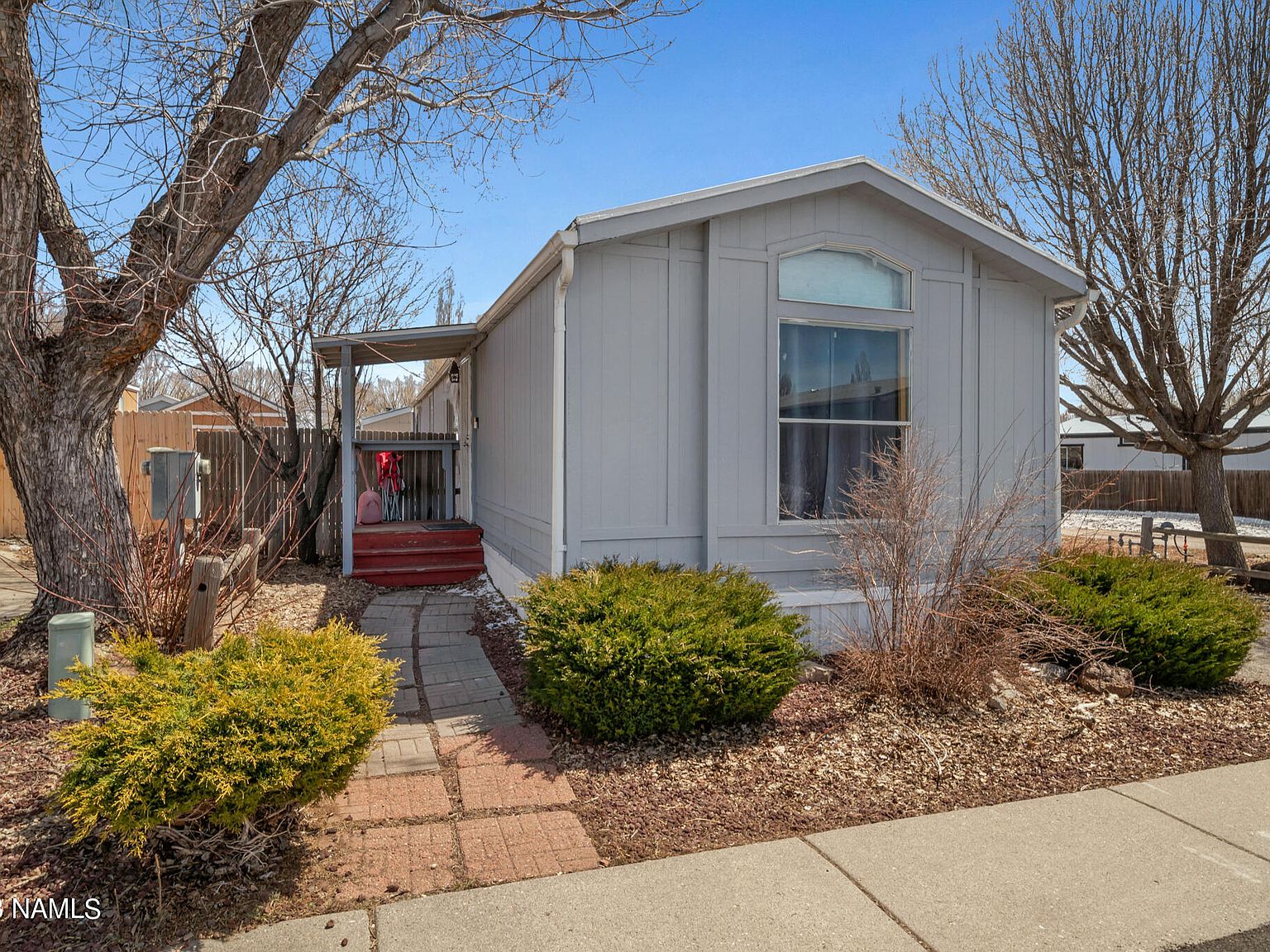 81 Ironwood St, Flagstaff, AZ 86001 Zillow