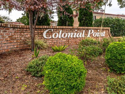 5201 Atlantic Blvd Unit 288, Jacksonville, FL, 32207