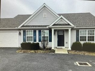 111 Weaverland Valley Rd, East Earl, PA 17519