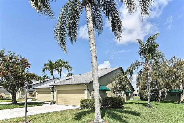 1st image of 701 McGregor Park Cir