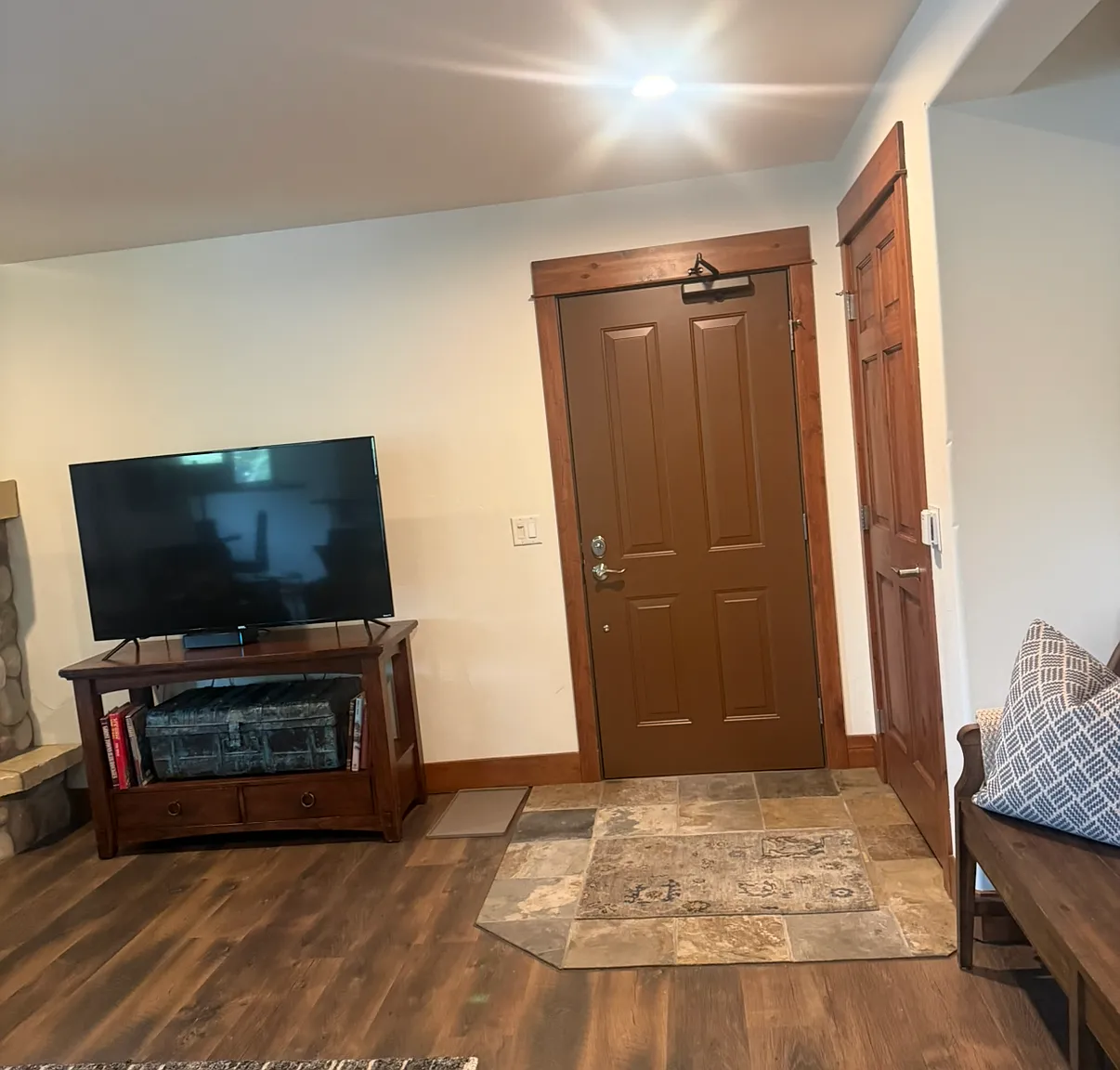 2 bed, 1231 sqft, $4,150 — Photo 4