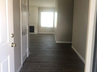 679 Hunter St, Oceanside, CA 92058