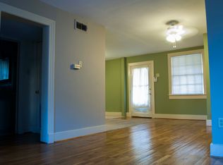 1942 Terrace Ave #B, Baton Rouge, LA 70806