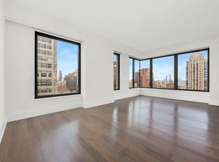 301 E 50th St APT 21B, New York, NY 10022