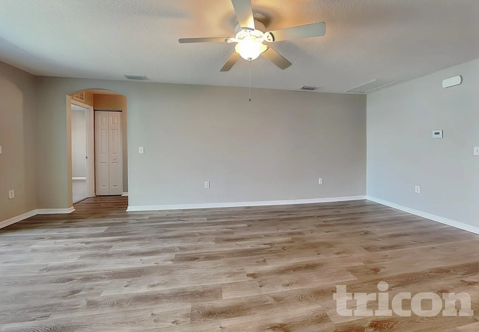 1119 Shared Passion Street Ruskin FL — Photo 2
