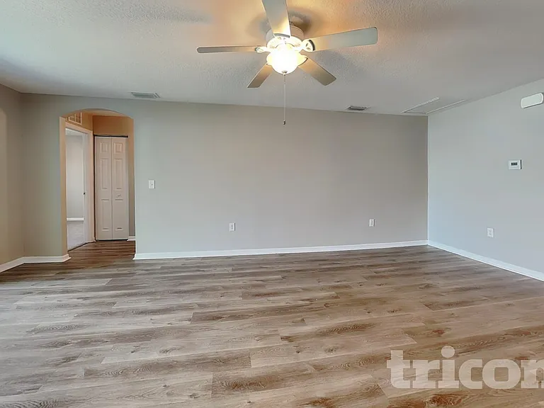 1119 Shared Passion St — Photo 2