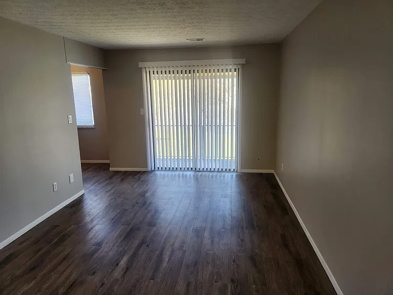 3196 Chateau Morse Ct #3196 — Photo 6
