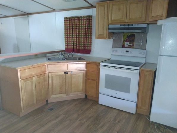 1659 State Road 70 W Lot 1