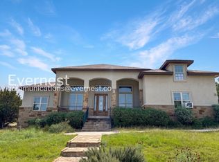 21208 Oak Dale Dr, Leander, TX 78645