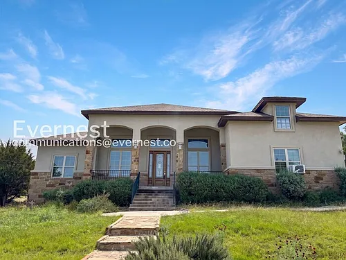 21208 Oak Dale Dr Photo 1