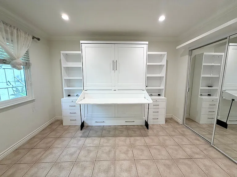 5708 Camelia Ln — Photo 28