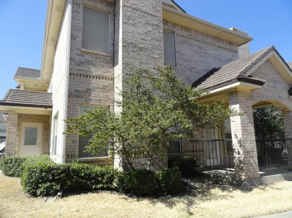 2108 Lakeforest Dr, Weatherford, TX 76087