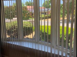 1696 Walnut Grove Ave #B, San Jose, CA 95126