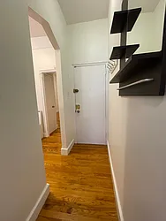 Rented by Metropolitan Realty