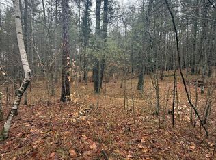 Deer Run Ln, Jay, NY 12941