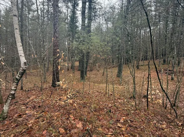 Deer Run Ln, Jay, NY 12941