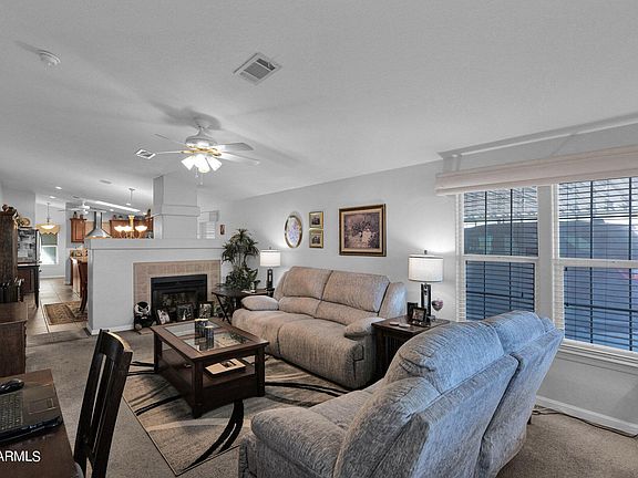 4th image of 8500 E SOUTHERN Avenue #336