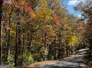 LOT 9 Peter Knob Rd, Blue Ridge, GA 30513