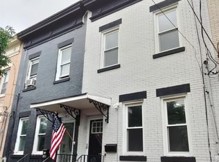 6045 Palisade Ave, West New York, NJ 07093