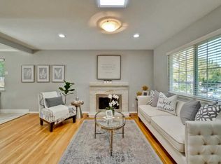 2172 Mesa Verde Dr, Milpitas, CA