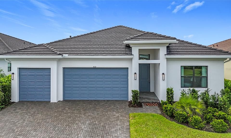 1st image of 9132 Bernini Pl