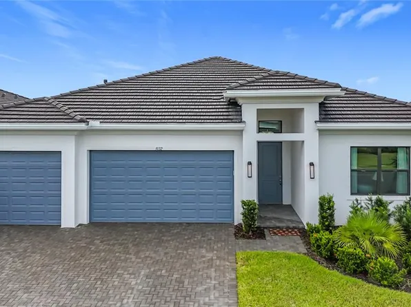 9132 Bernini Pl, Sarasota, FL 34240