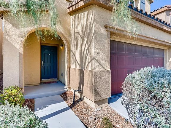 3rd image of 7562 Luna Bella Ave