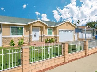 18485 Aguiro St, Rowland Heights, CA 91748