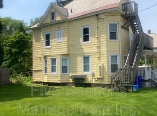 19 Fletcher Pl #2, Burlington, VT 05401