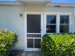 375, San Diego, CA 92107