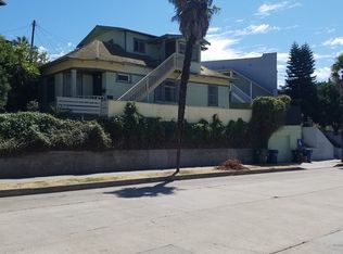 1041 W Edgeware Rd, Los Angeles, CA 90026