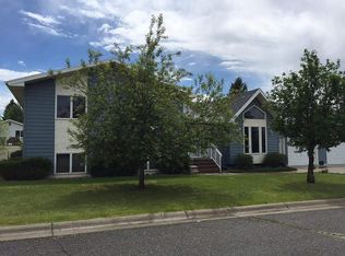 20 Penny Ln, Butte, MT 59701