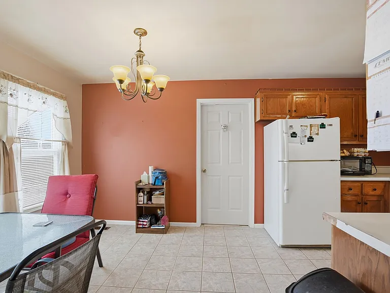 4971 Hyde Rd — Photo 12
