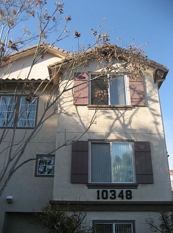 1st image of 10348 Wateridge Cir Unit 312
