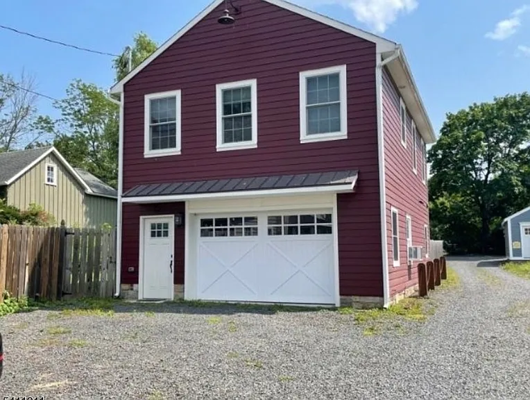 3 Church St — Photo 1