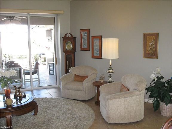 5th image of 2170 Berkley Way