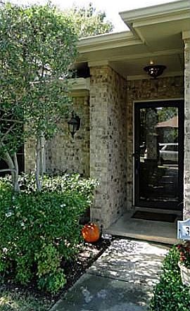2nd image of 3111 Birch Dr