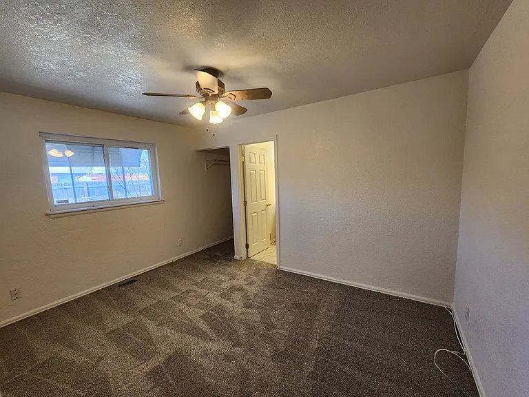 9231 Gaylord St — Photo 11