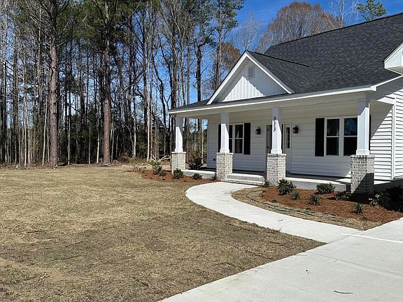 5th image of 623 Winding Creek Road