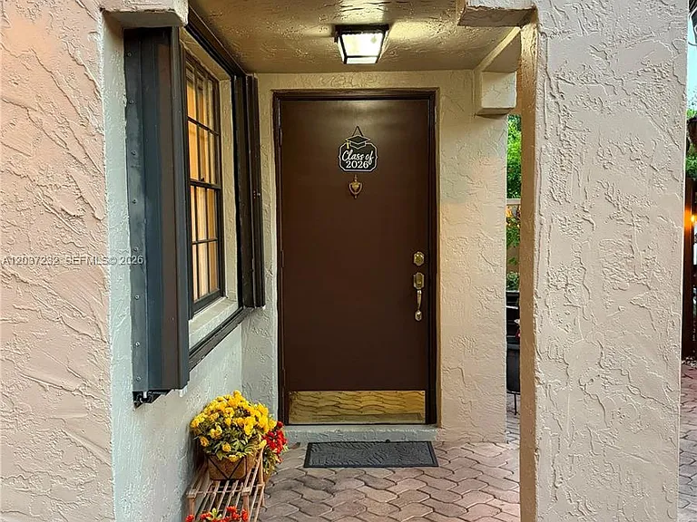 10445 SW 154th Ct #1 — Photo 4
