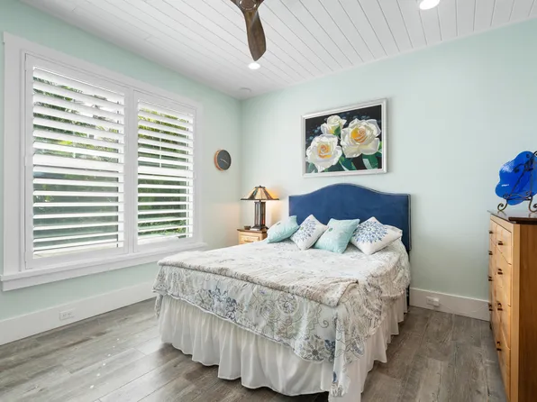 3918 Duneside Drive, Hutchinson Island, FL 34949