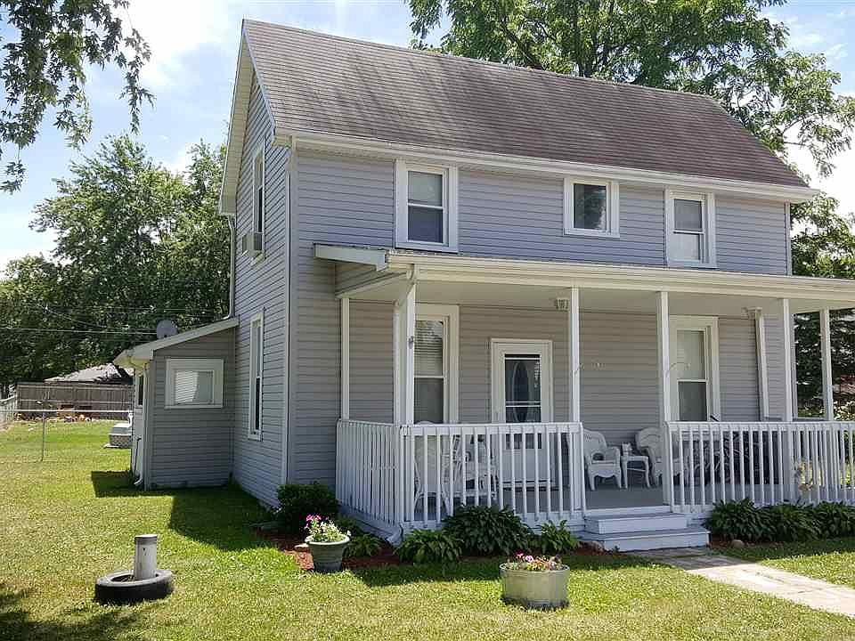 1st image of 283 E 1st Ave