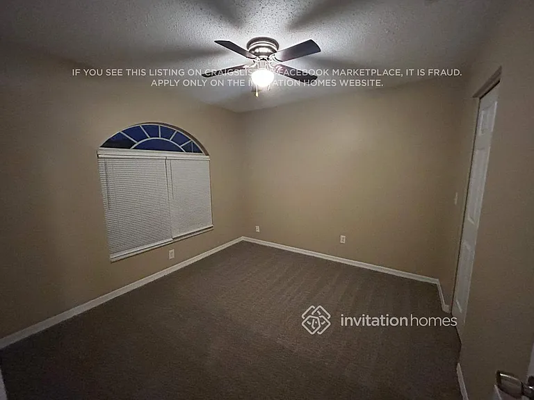 1609 Prowmore Dr — Photo 4