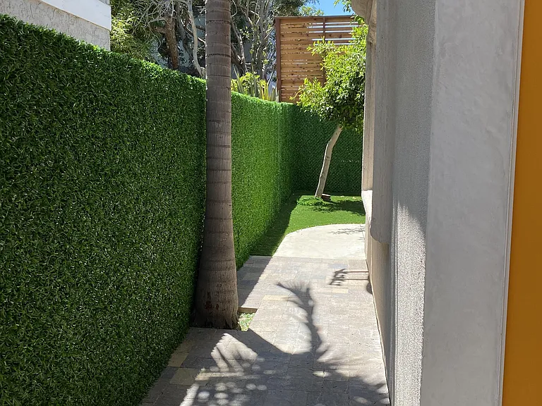 33751 El Encanto Ave #A — Photo 49