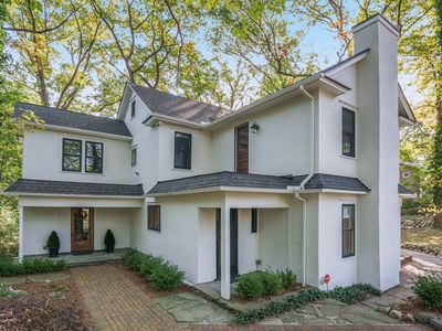 2202 Glenwood Dr, Kalamazoo, MI, 49008
